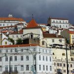 Coimbra Tour